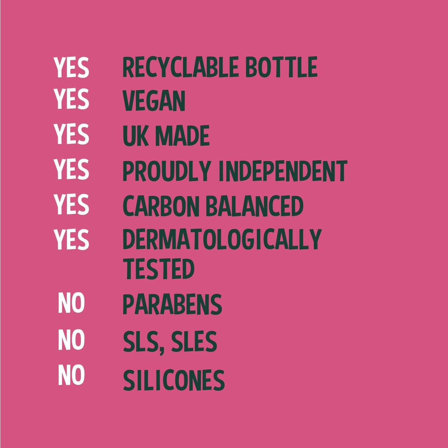 FAITH IN NATURE Natural Conditioner - Vegan & Cruelty Free, No SLS or Parabens - 169 fl oz Refill Pack, Dragon Fruit