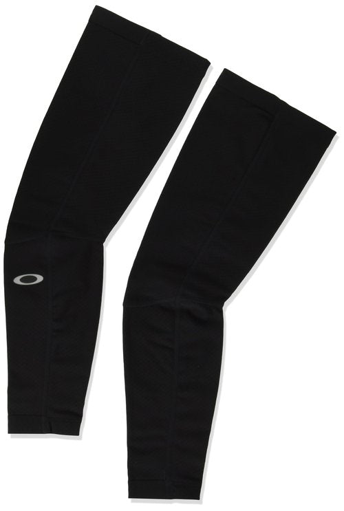 Oakley Clima Leg Warmer