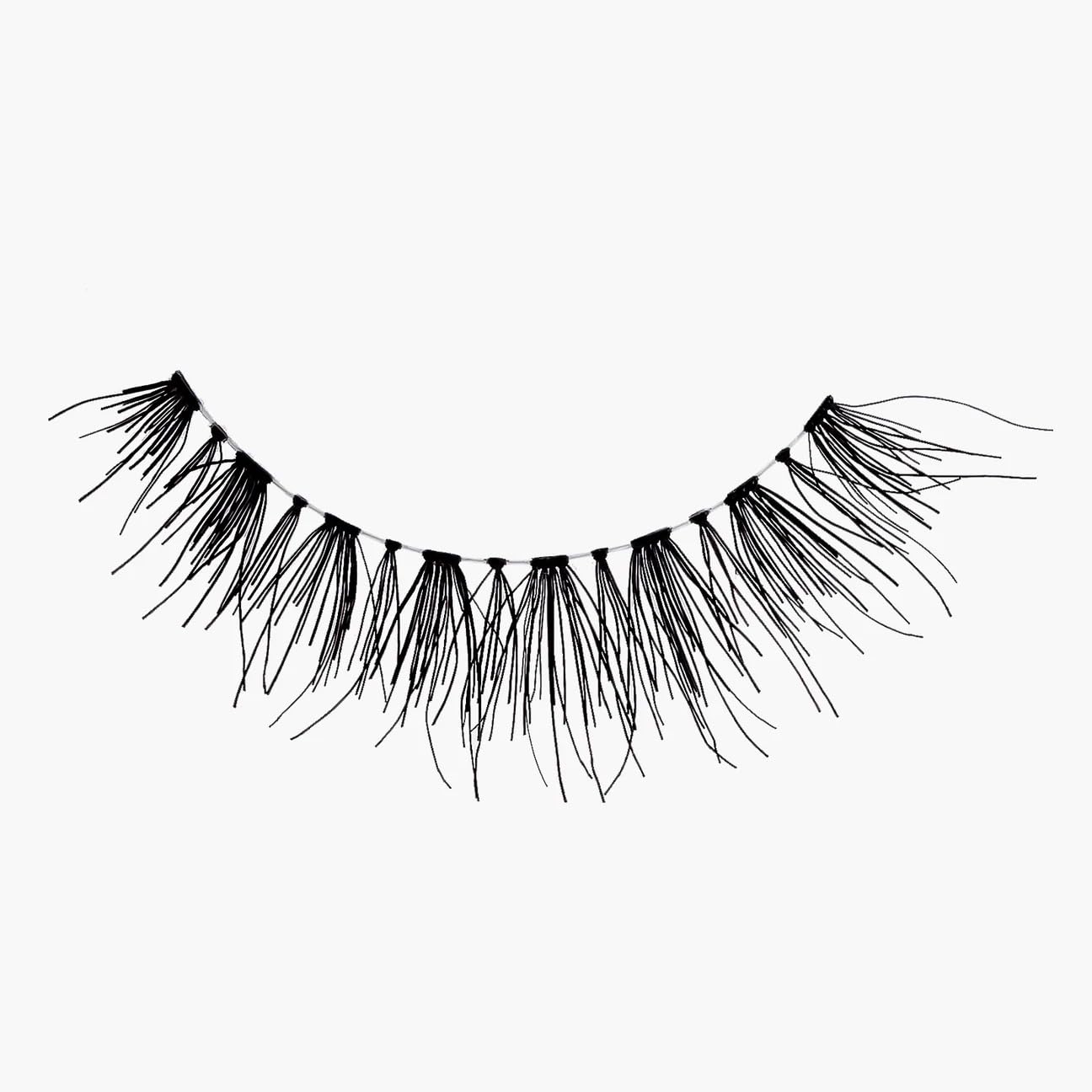House of Lashes Wispy Mini False Eyelashes