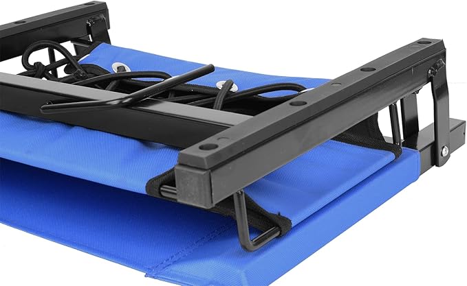 Sports Unlimited - Bleacher Chairs with Back and Cushion - Stadium Seats with Back Support Wide and Regular, Stadium Chair