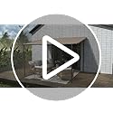 Aoxun 10x12 Lean to Gazebo Outdoor Pergola with Water Resistant & UV-Resistant, Wall-Mounted Canopy Sloped Roof Awning for...