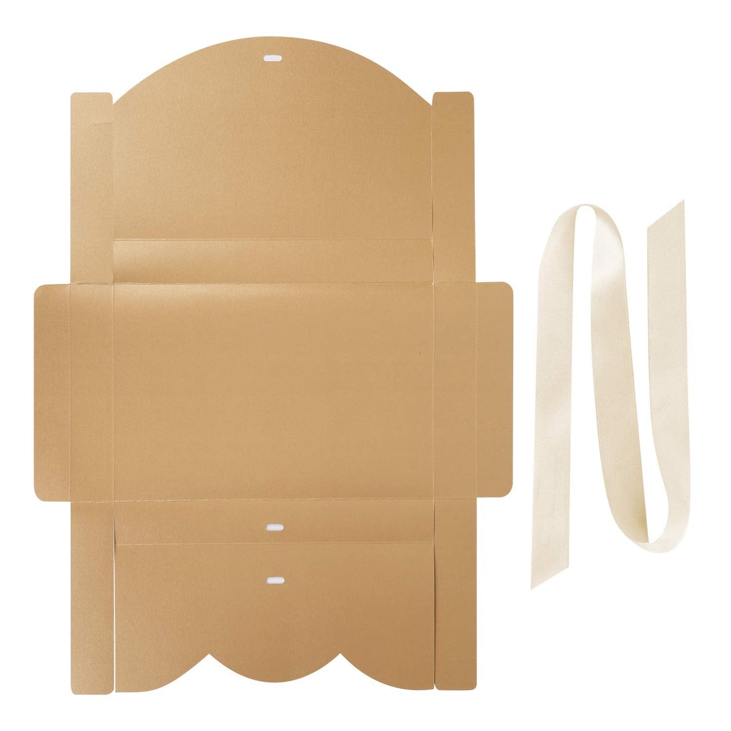 10 Pack Gift Card Boxes Large Luxury Gift Envelope Wrapping Box with Lid Ribbon Shirt Gift Box for Birthday Wedding Proposal Parties Christmas Valentine New Year Gift Present Packaging Box