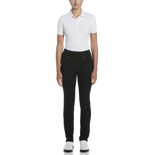 GRAND SLAM Women's Golf, Caviar