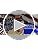 Mossy Oak Harris Walz 2024 Camo Hat – Mid-Profile, Structured, Durable 60/40 Cotton-Poly Blend, Adjustable Velcro Closure,...