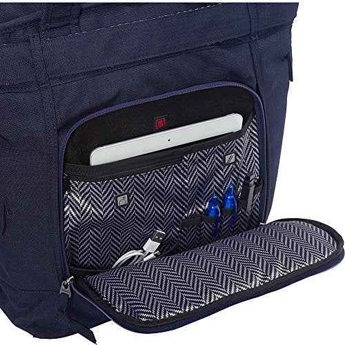 OGIO Hamptons Tote Tote