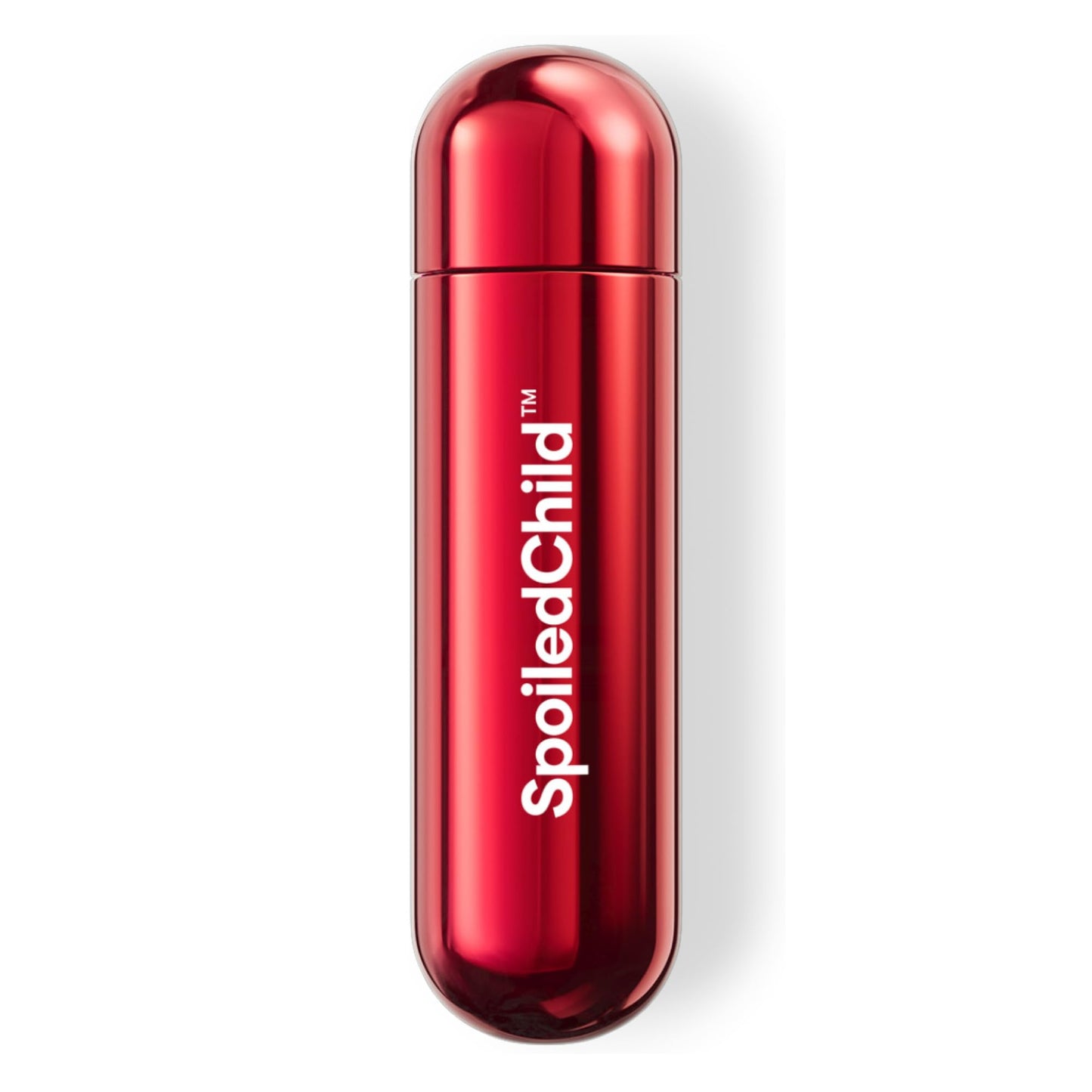 Spoiled Child D35+ Refill Anti-Aging Triple-Peptide Moisturizer