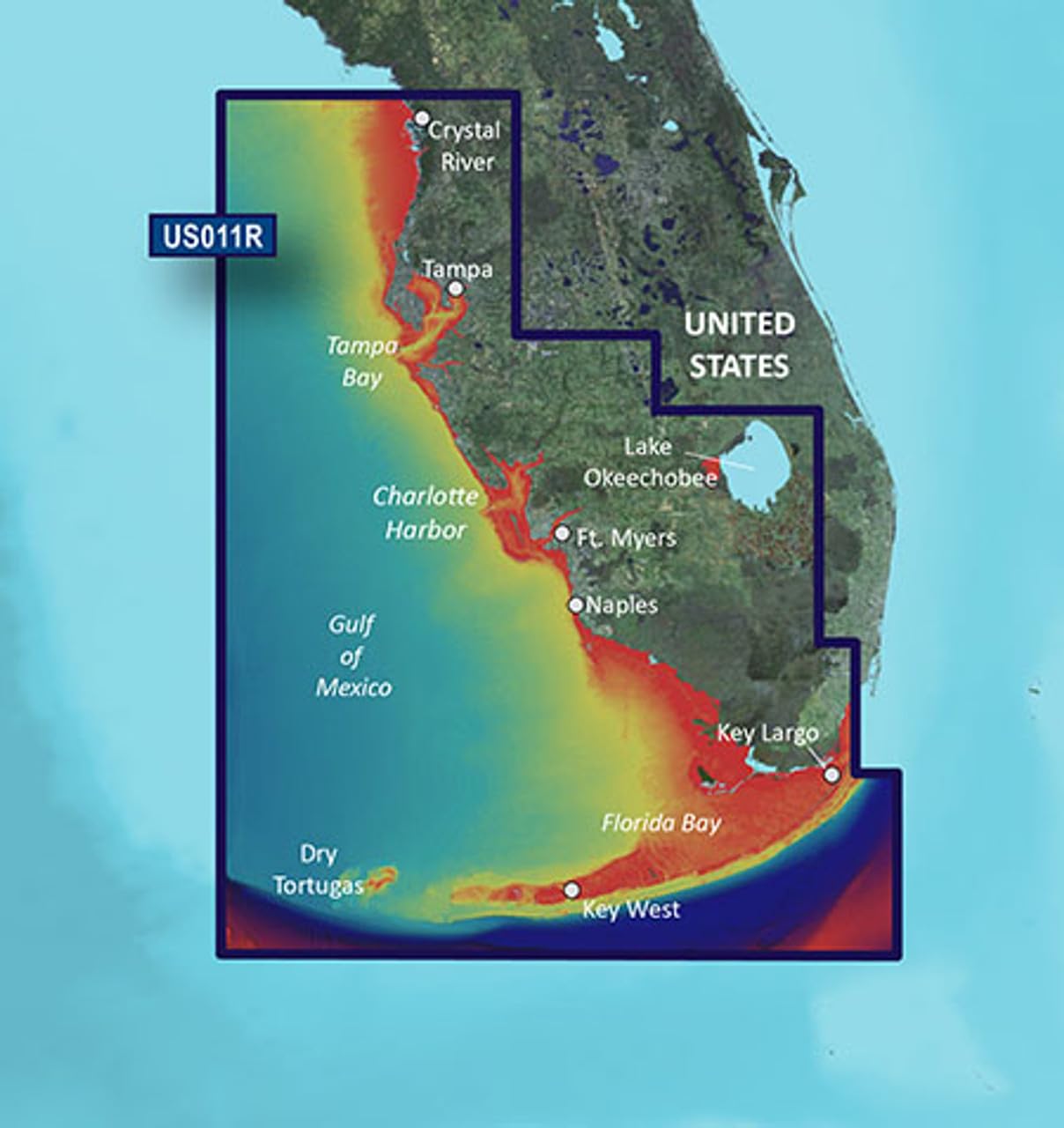 17-26958849-Wm-Nik
