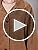 Minibee Women's Corduroy Jackets Long Sleeve Coats Button Down Outwear Tops with Pockets