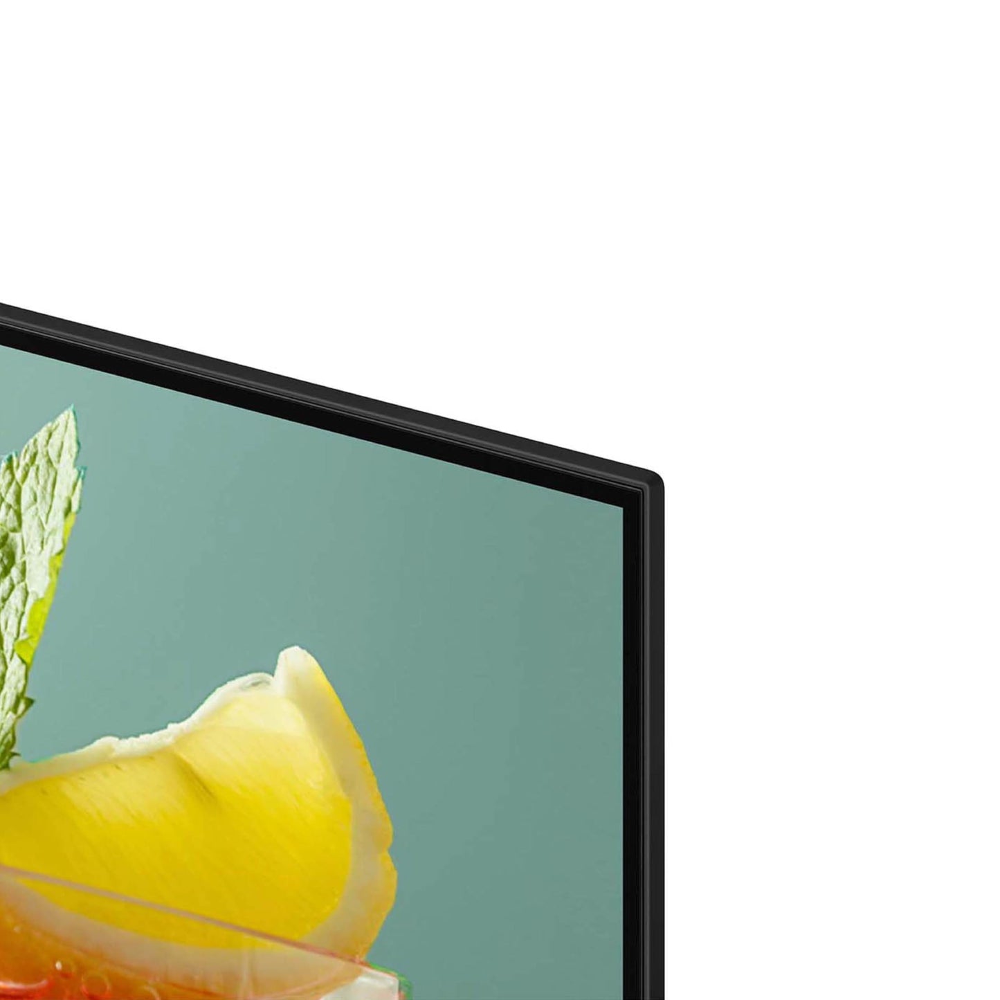 Samsung 75” 4K BEFX-H Business Pro TV, CMS-Compatible Digital Signage (LH75BEFHLGFXGO)
