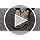 NORTIV 8 Men's Low Top Waterproof Hiking Shoes Trekking Trails Outdoor Work Shoes
