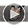 NORTIV 8 Men's Low Top Waterproof Hiking Shoes Trekking Trails Outdoor Work Shoes