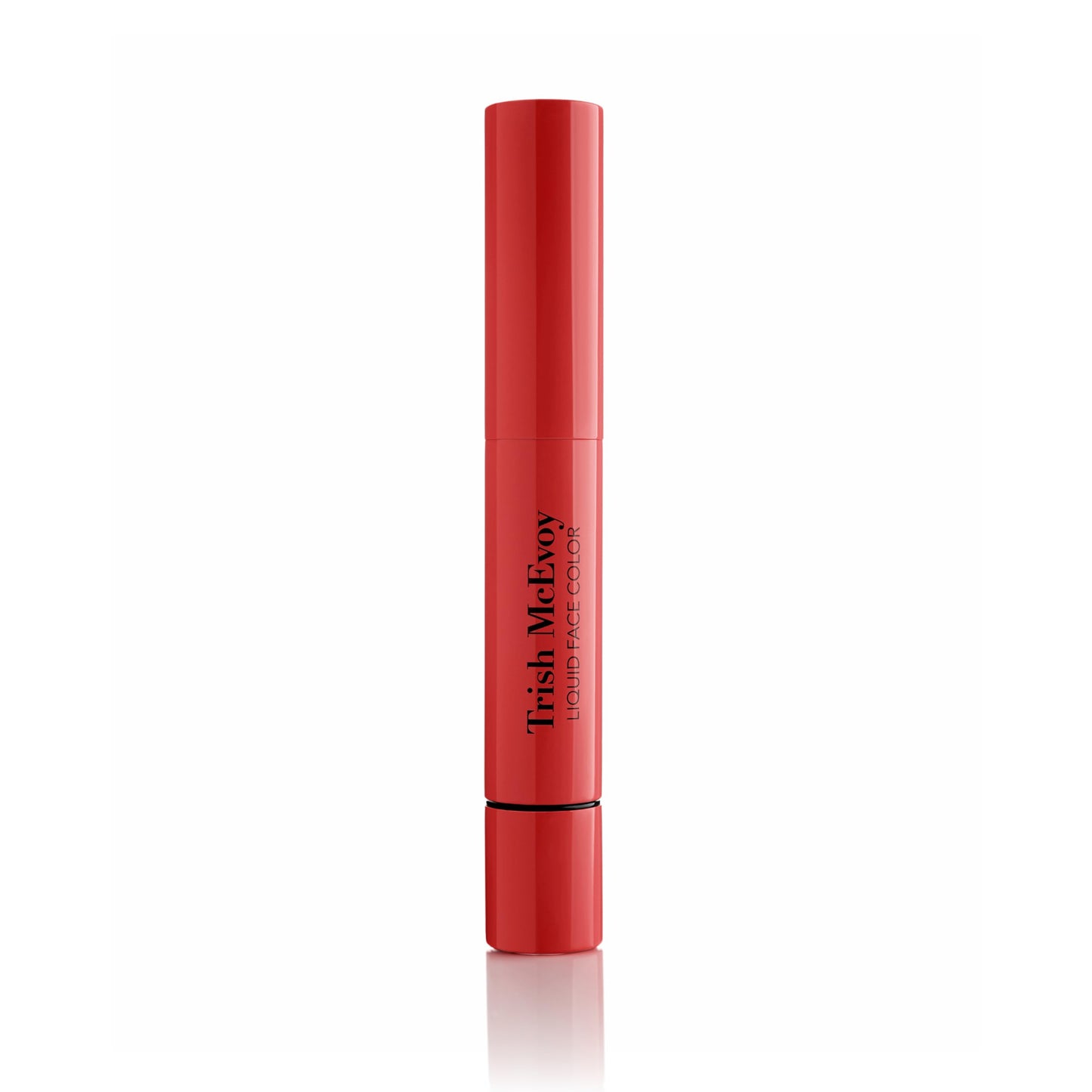 Trish McEvoy, Liquid Face Color in shade Brighten, 0.12 fl oz / 3.8 ml
