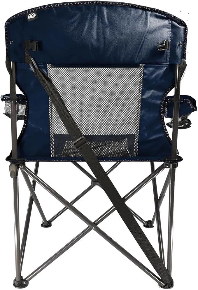Equip Tailback Chair