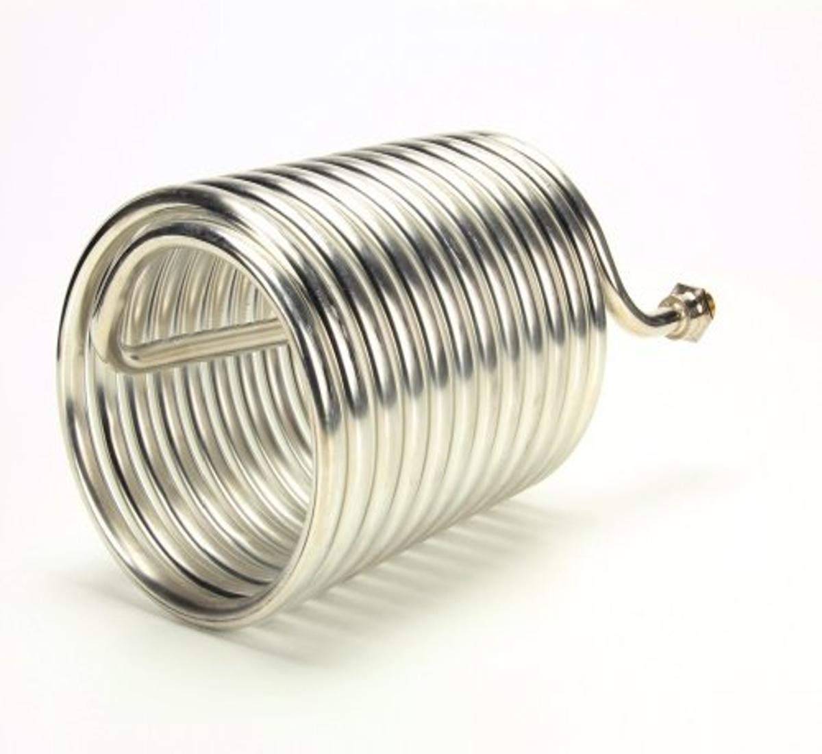 Bunn 12689.1000 Hot Water Coil Kit