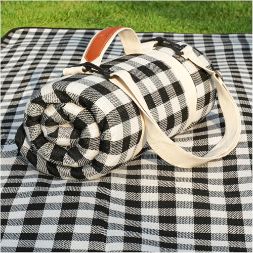 Waterproof Beach Blanket Picnic Camping Mat Extra Large Portable Umbrella Wagon Folding Pop Tent Sun Shelter Shade Canopy ...