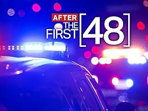 After the first 48