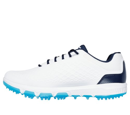 Pro 6 Waterproof Golf Shoe
