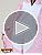 Spooktacular Creations Halloween Axolotl Costume, Kids Axolotl Costume, Zip-Up Hooded Jumpsuit for Halloween Cosplay Party