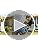WIHOLL Two Piece Sets for Women Trendy Short Sets Beach Vacation Clothes Airport Travel Cruise Summer Outfits