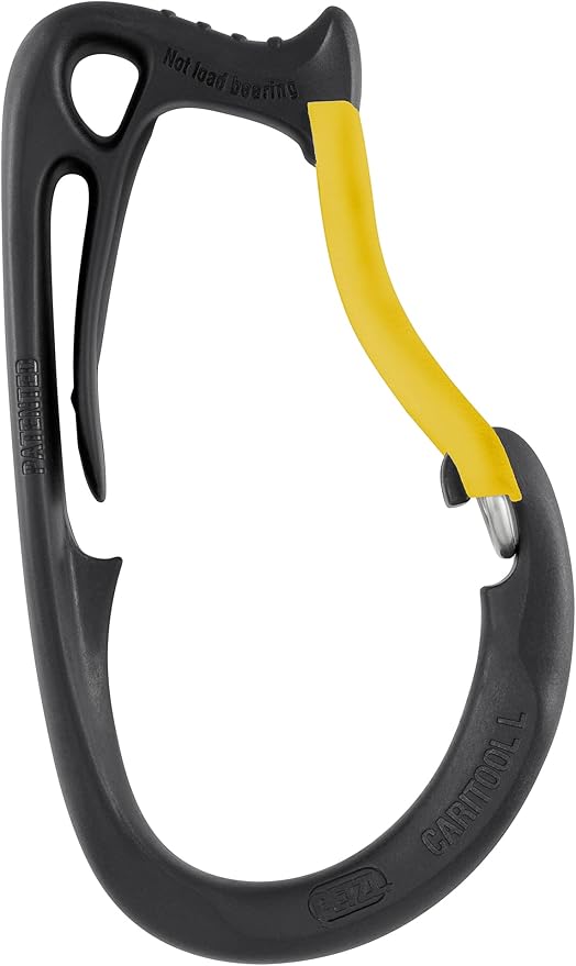 PETZL Caritool