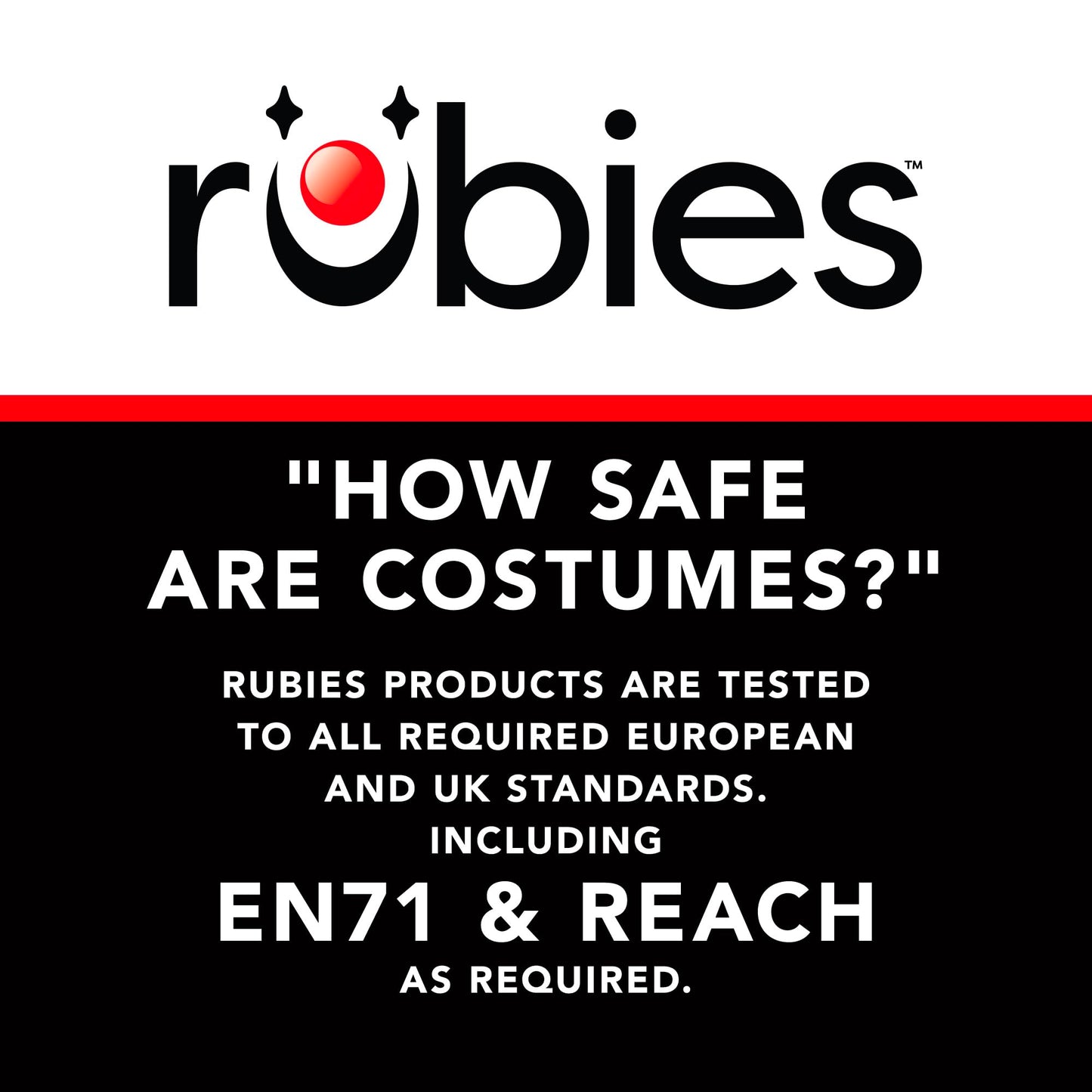 Rubies II Toddler Marvel: Spidey and His Amazing Friends Miles Morales Deluxe Costume, As Shown, 2T3T,702741_2T3T