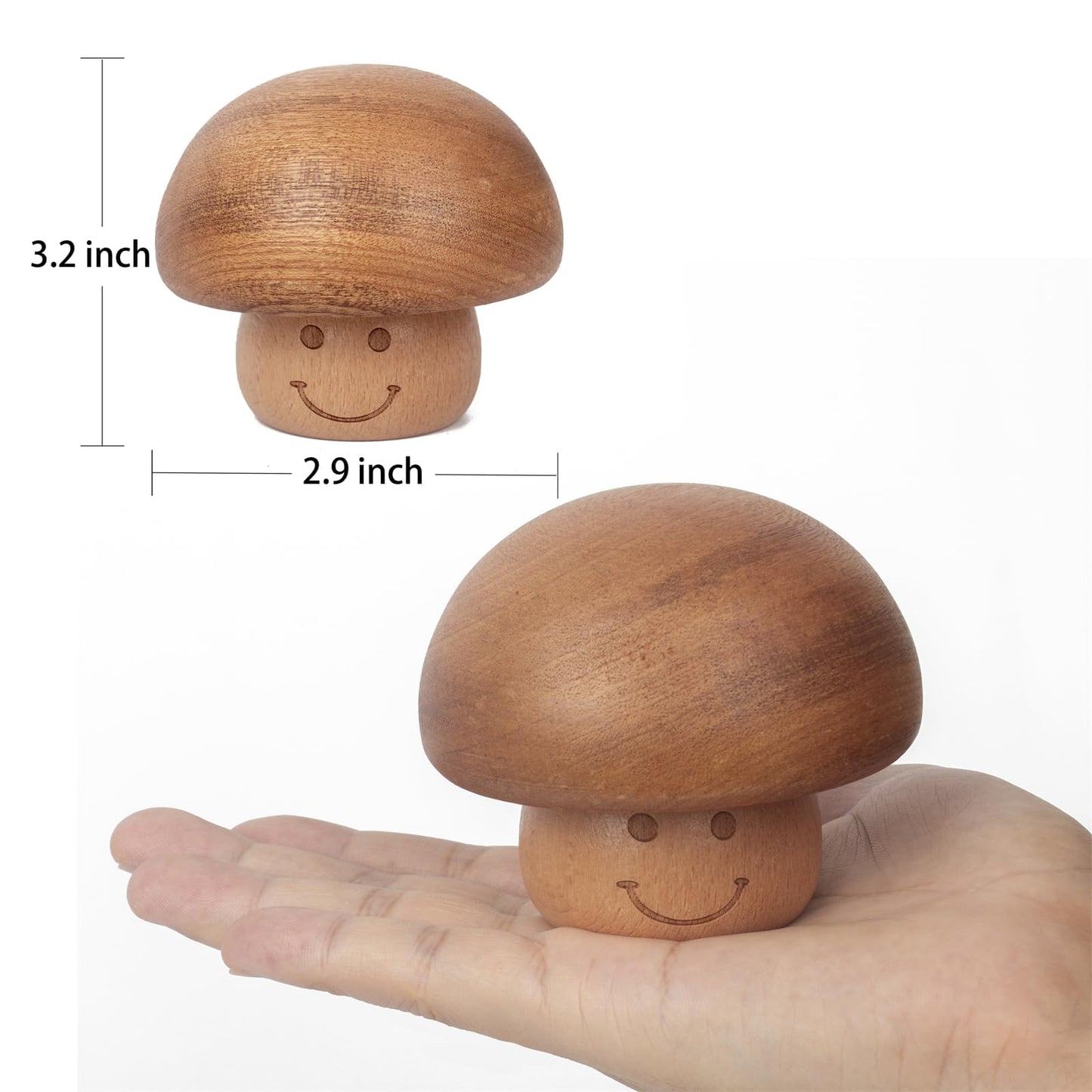 Can't Help Falling in lo(Stripped-Down Version) Mechanism Music Box Wood Antique Cute Small Christmas Anniversary Birthday Romantic Gifts for him Boyfriend Husband Couples her Wife Girlfriend