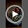 Premium Foldable Hiking Poles by USA Brand - Adjustable, Lightweight Trekking Poles Made of Aircraft Aluminum, Metal Flip ...