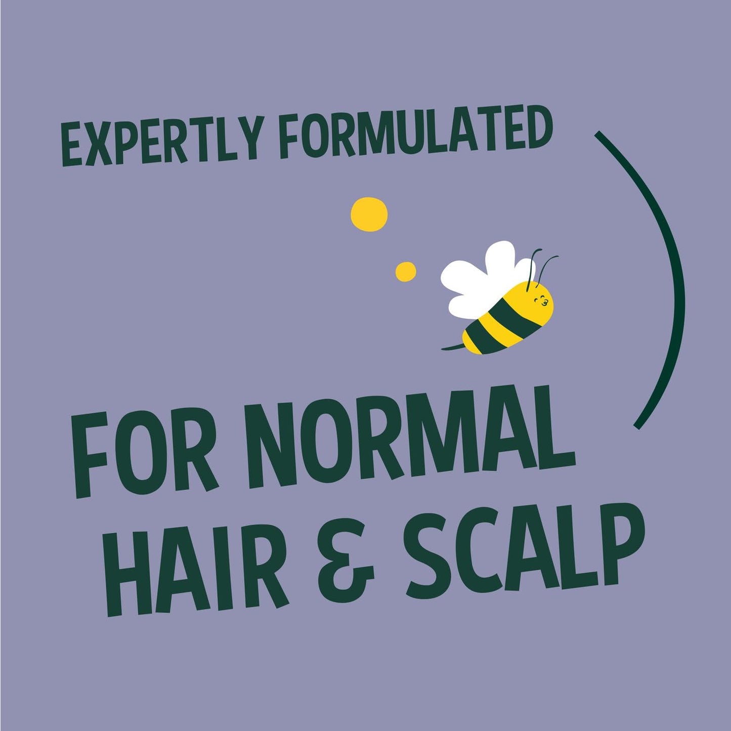 FAITH IN NATURE Natural Conditioner - Vegan & Cruelty Free, No SLS or Parabens - 13.5 fl oz, Rosemary