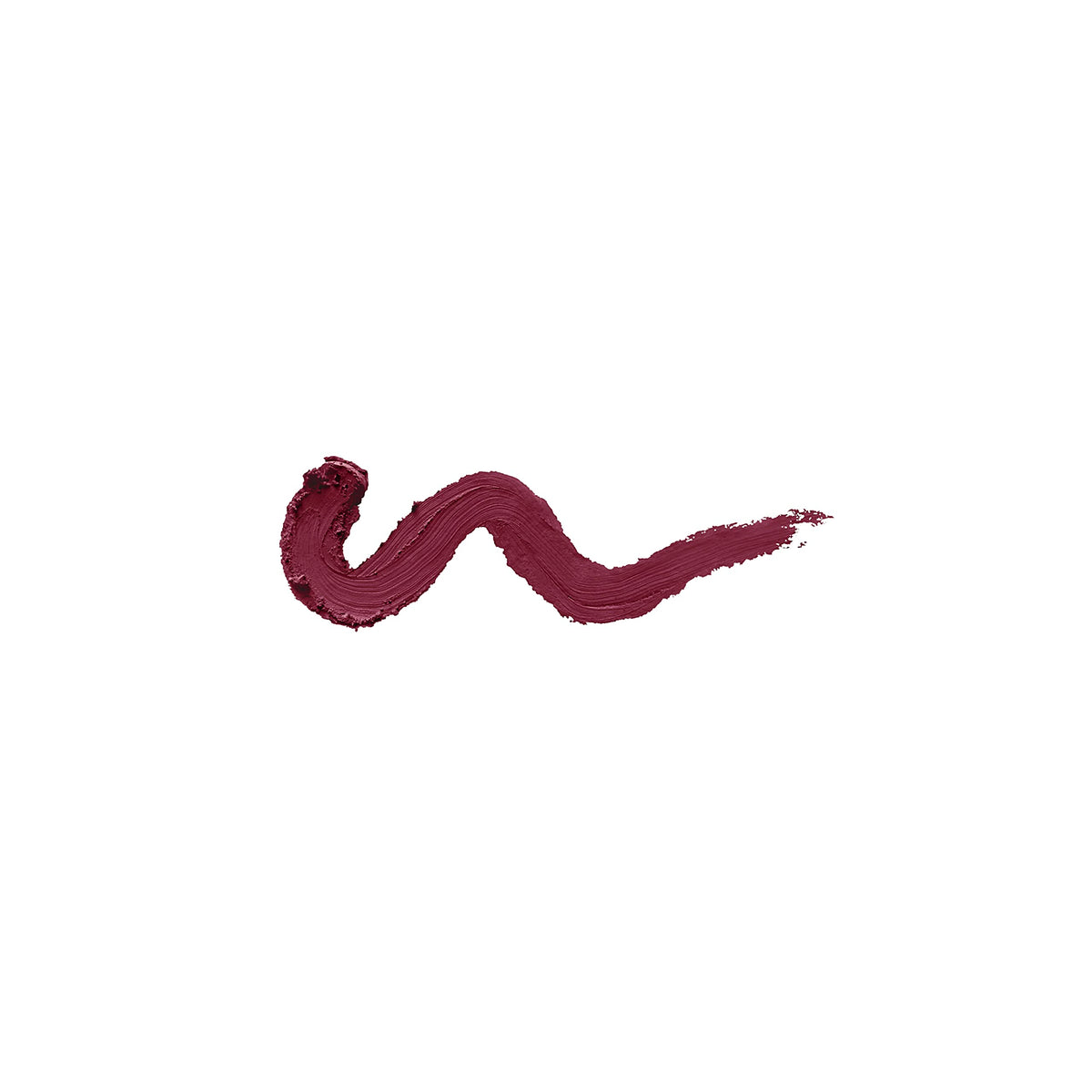 KIKO Milano Creamy Colour Comfort Lip Liner 08, Long-Lasting Lip Pencil