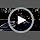 Duckett Fishing Zeus Series Spinning and Casting Rods - Lightweight, High-Performance Design