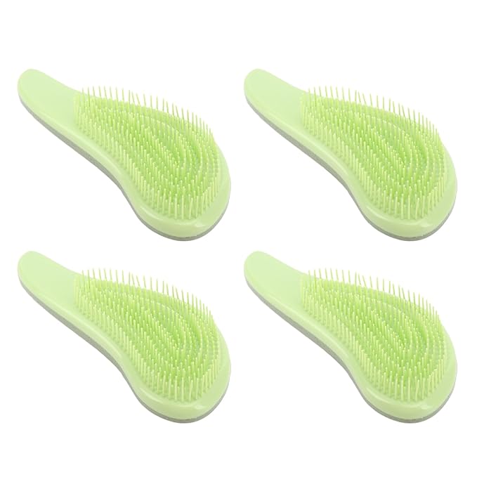 FILFEEL 3pcs 100g Wall Repair Paste Mending Agent Kit with Scraper Tools for Holes Cracks Chips Fix Repairing Plaster Spackling Compound Interior Seamless Patching Material Easy Apply Fin