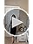 Zeagoo Womens Summer Dress 2026 Loose V Neck Sleeveless Sundresses Swimsuit Coverup with Pockets Floral Tank Dresses