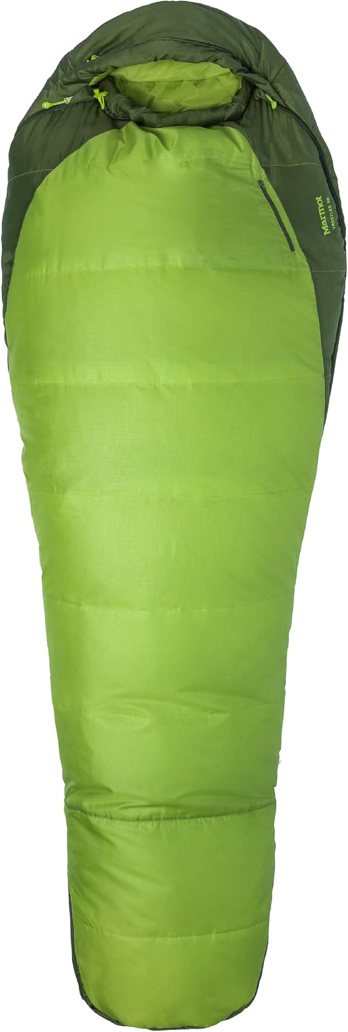 Marmot Mens Trestles 30