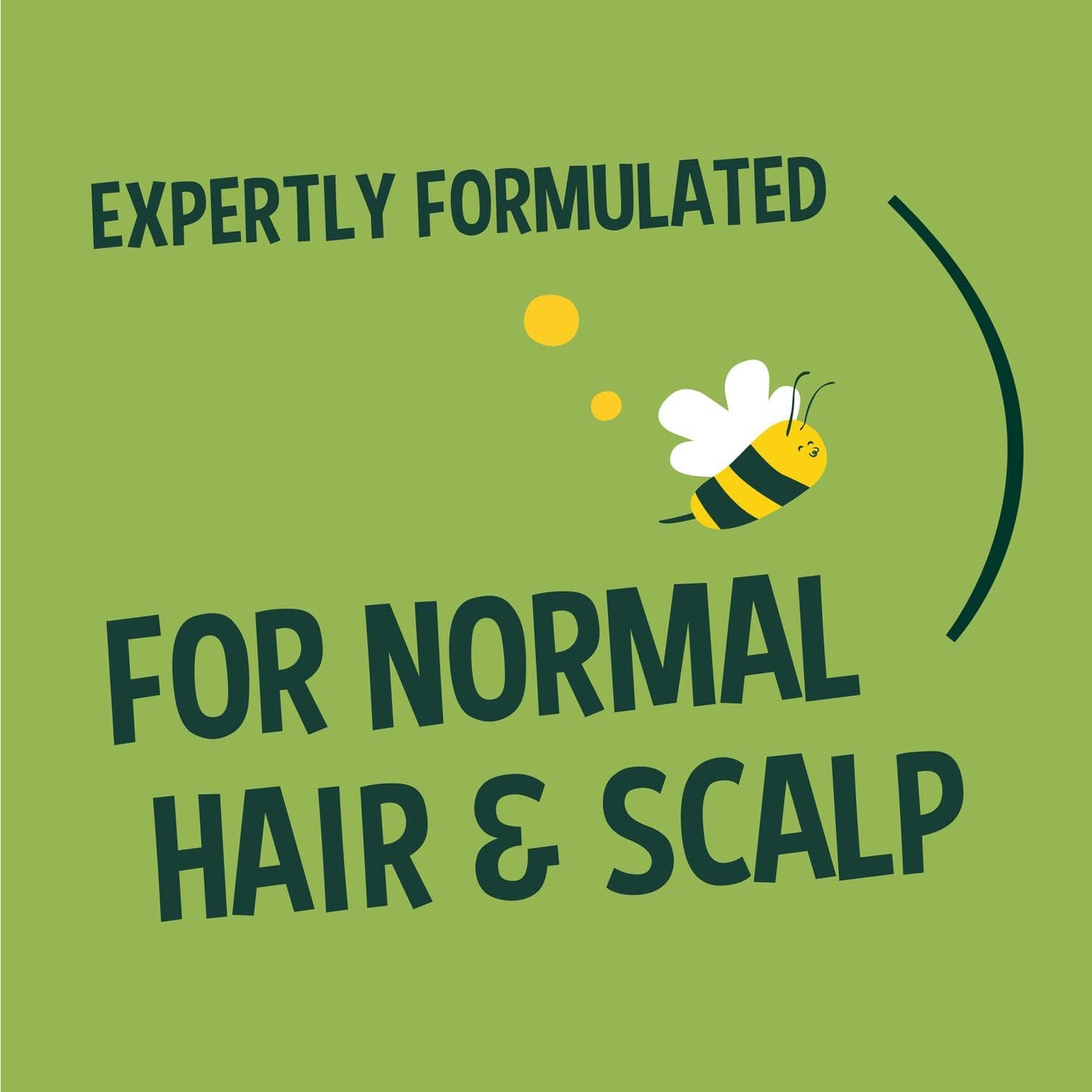 FAITH IN NATURE Natural Aluminium Bottle Shampoo - Vegan & Cruelty Free, No SLS or Parabens - 16.9 fl oz, Lavender & Geranium