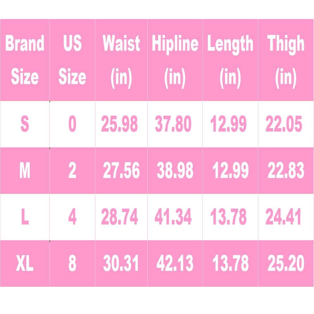RILGOU Harajuku Y2K Style Pastel Kawaii Gothic High Waisted Straight Wide Leg Vintage Lace Knot-Bow Trim Denim Shorts S