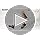 SHIBEVER Dressy Wedge Sandals for Women: Summer Casual Platform Strappy Arch Support Comfortable Walking Womens Wedges San...