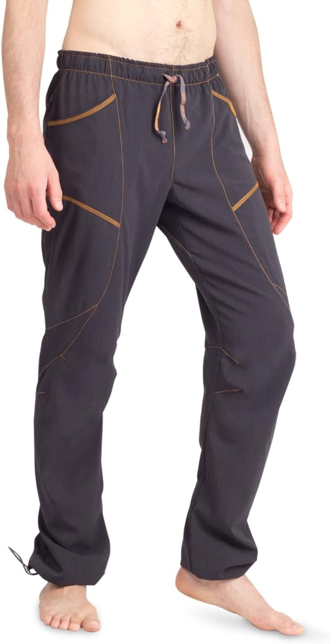 Ucraft Xlite Climbing Pants