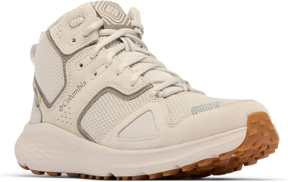 Columbia womens Bethany Mid