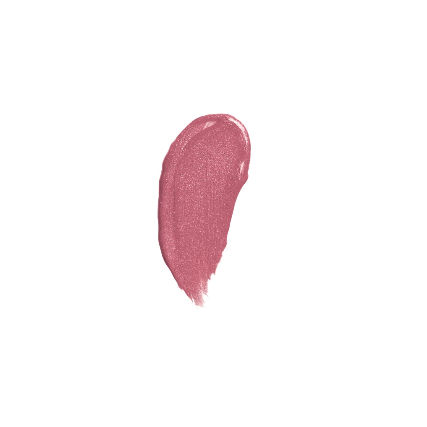 COVERGIRL Outlast All-Day Moisturizing Lip Color Tickled Pink 554, .13 oz (packaging may vary)