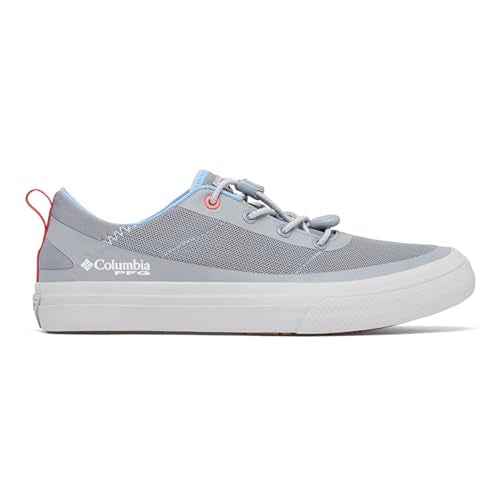 Columbia Women's Bonehead PFG Boat Shoe