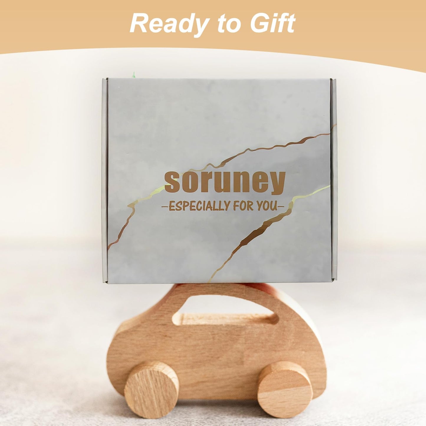 Friend Gifts for Women - No Matter Where We Go - No Matter What We Do - You Will Always Have Me and I Will Always Have You Wood Picture Frame Gifts for Friends Going Away Friendship (Dis Two 6x4 Inch)