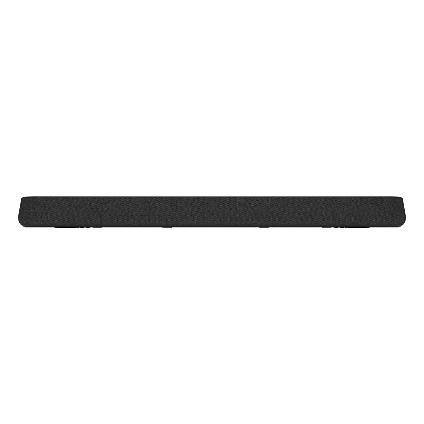LG Eclair SE6S 3.0 ch All-in-One Design Sound Bar with Dolby Atmos