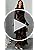 GothDark Womens Floral Maxi Dress Sheer Mesh Bell Sleeve Tiered Ruffle Gothic Romantic Casual Long Dresses