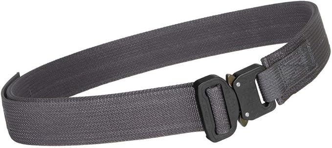 Applied Gear 1.5" Hybrid COBRA EDC Belt