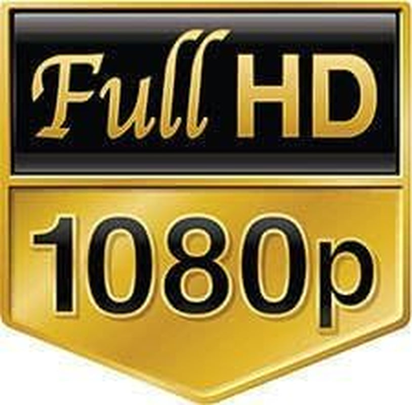 1080P Full-Array LED Smart TV, 40"