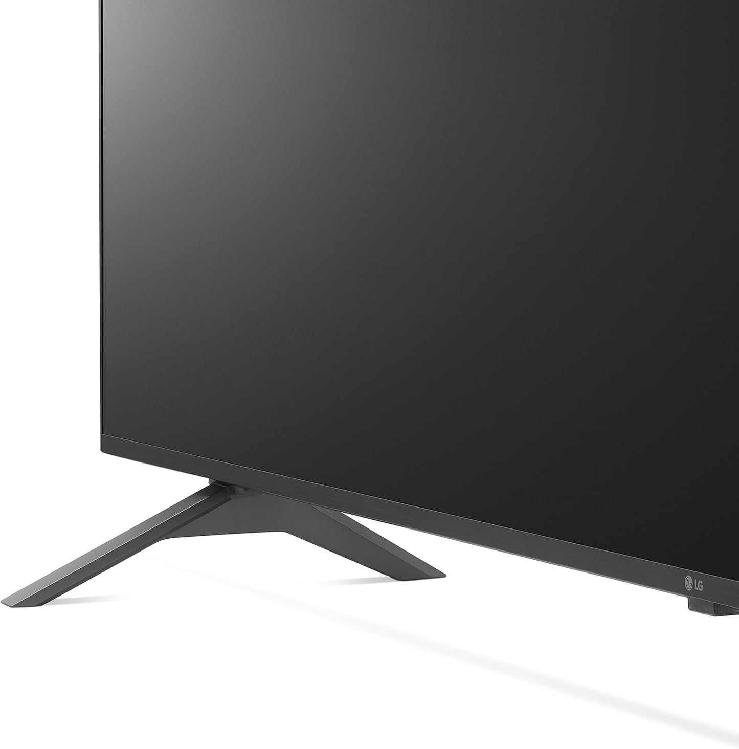 55-Inch Class UQ9000 Series Alexa Built-In 4K Smart TV (3840 X 2160), 60Hz Refresh Rate, Ai-Powered 4K, Cloud Gaming (55UQ9000PUD, 2022)