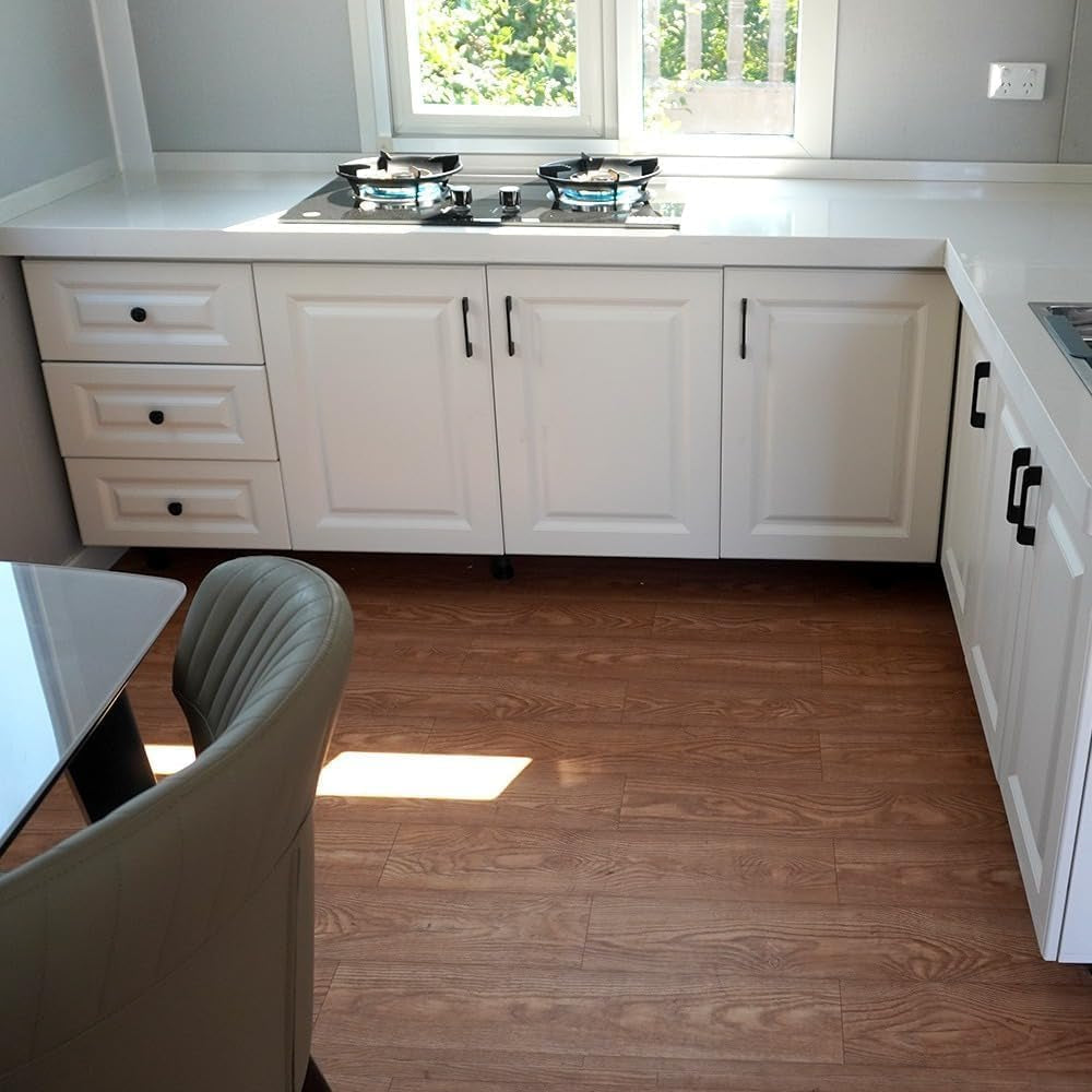 Prefab Tiny Home for Sale, Modern 20Ft &40Ft Expandable Container Tiny House to Live in for Adults Prefabricated Mobile Houses with 2-4 Bedrooms & Full Bathroom Kitchen Modular Home for Guest Homes