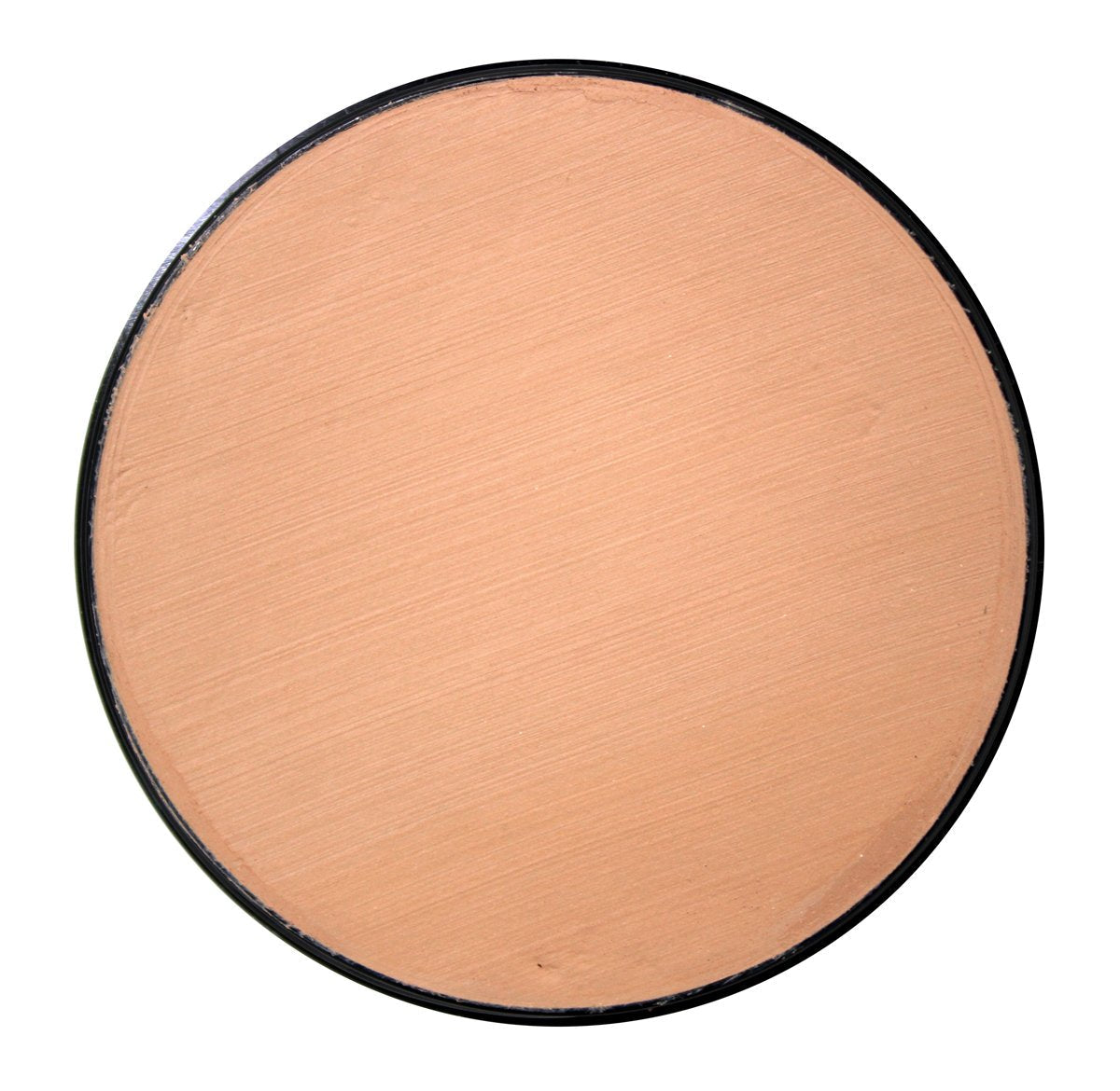 Graftobian Propaint - Second Skin (30 ml)