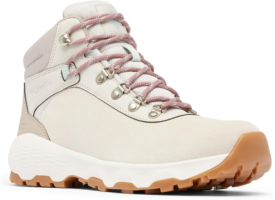 Columbia Womens Newton Wander