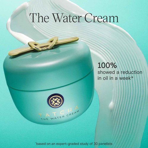 TATCHA Mini Favorites Set | Travel Sized Bestselling Cleansers, Essence, and Moisturizers | $120 Value